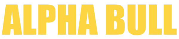 Alpha Bull